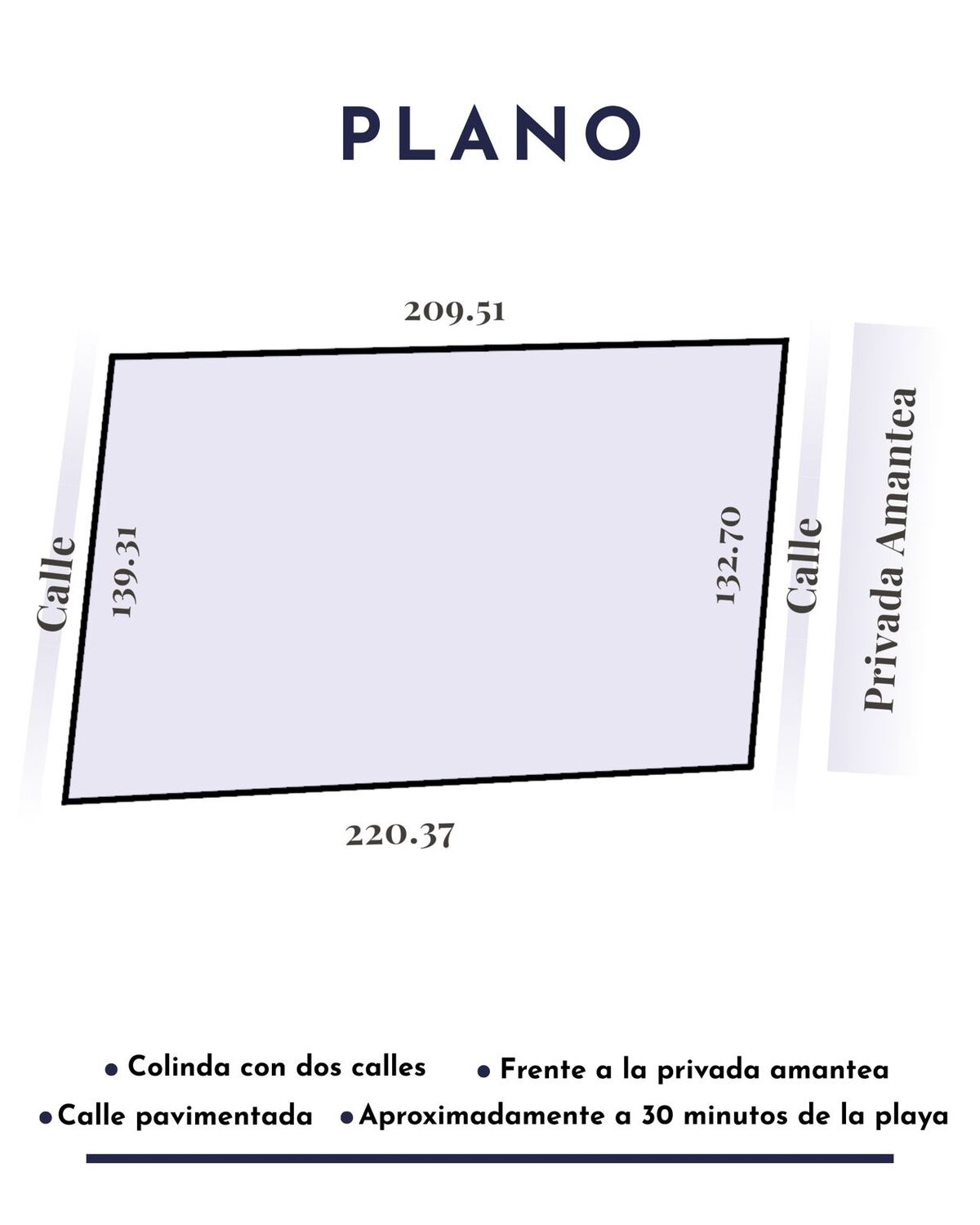 1 de 2