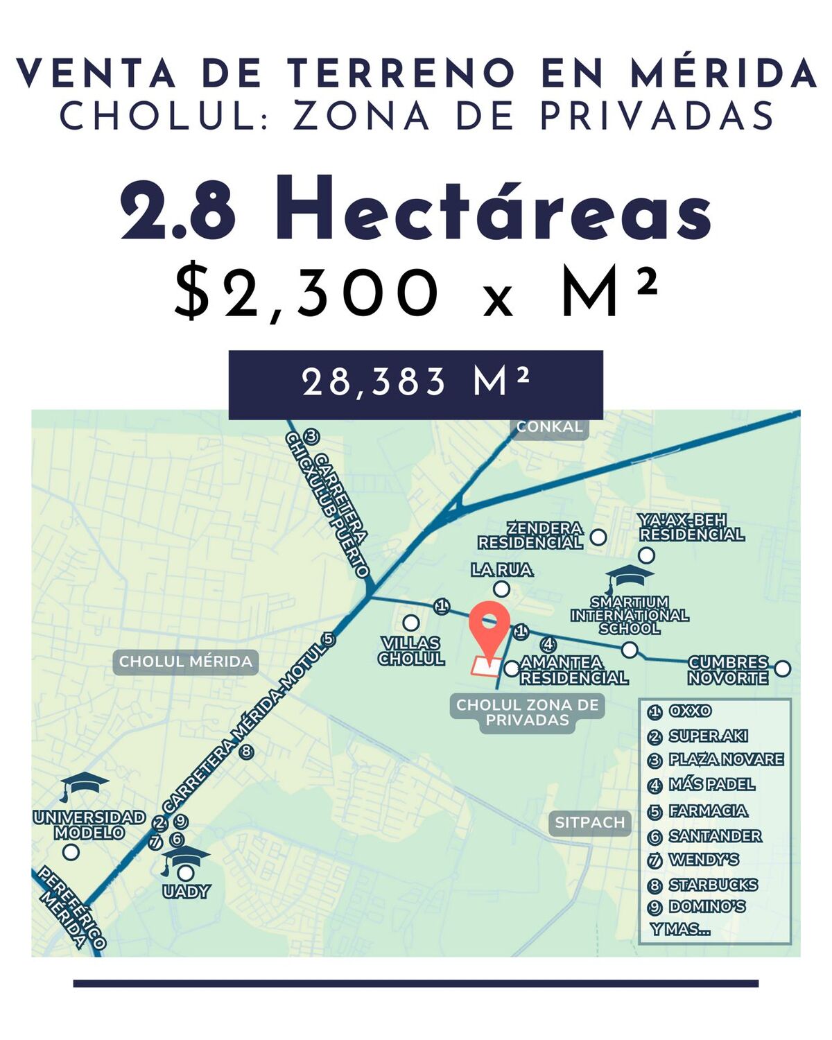 2 de 2