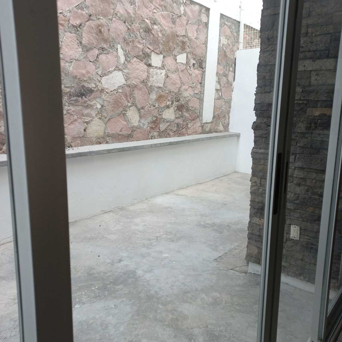 5 de 14
