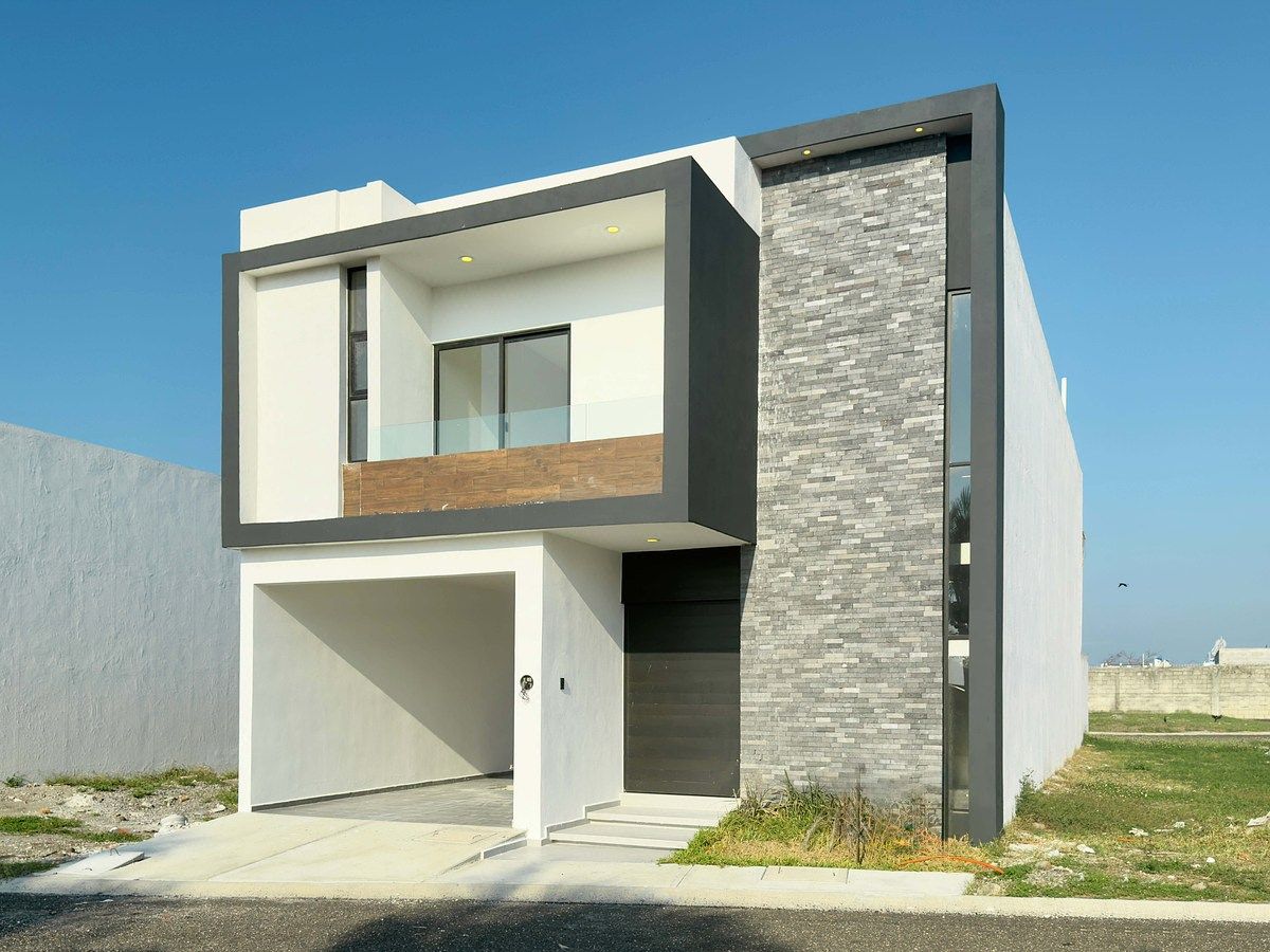 Casa en venta en Lomas de La Rioja