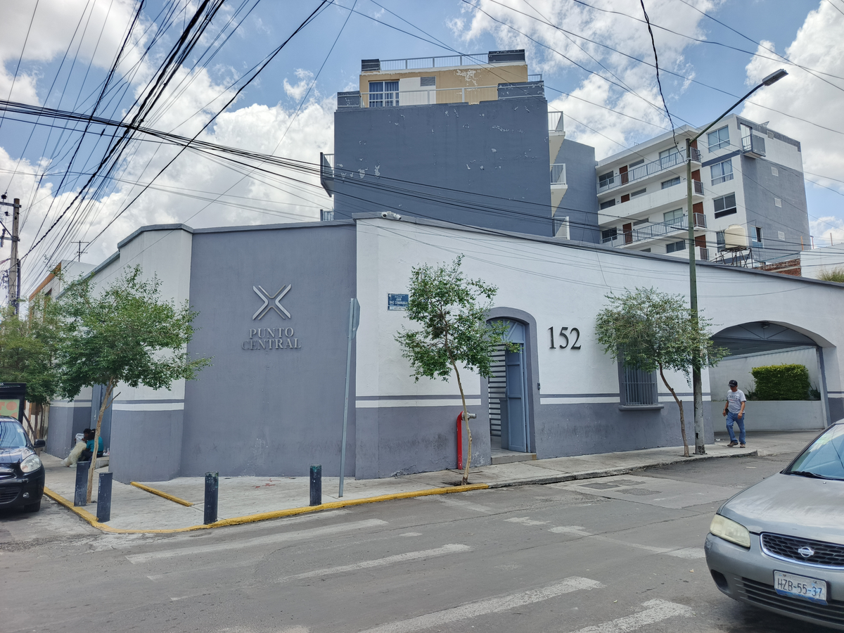 1 de 18