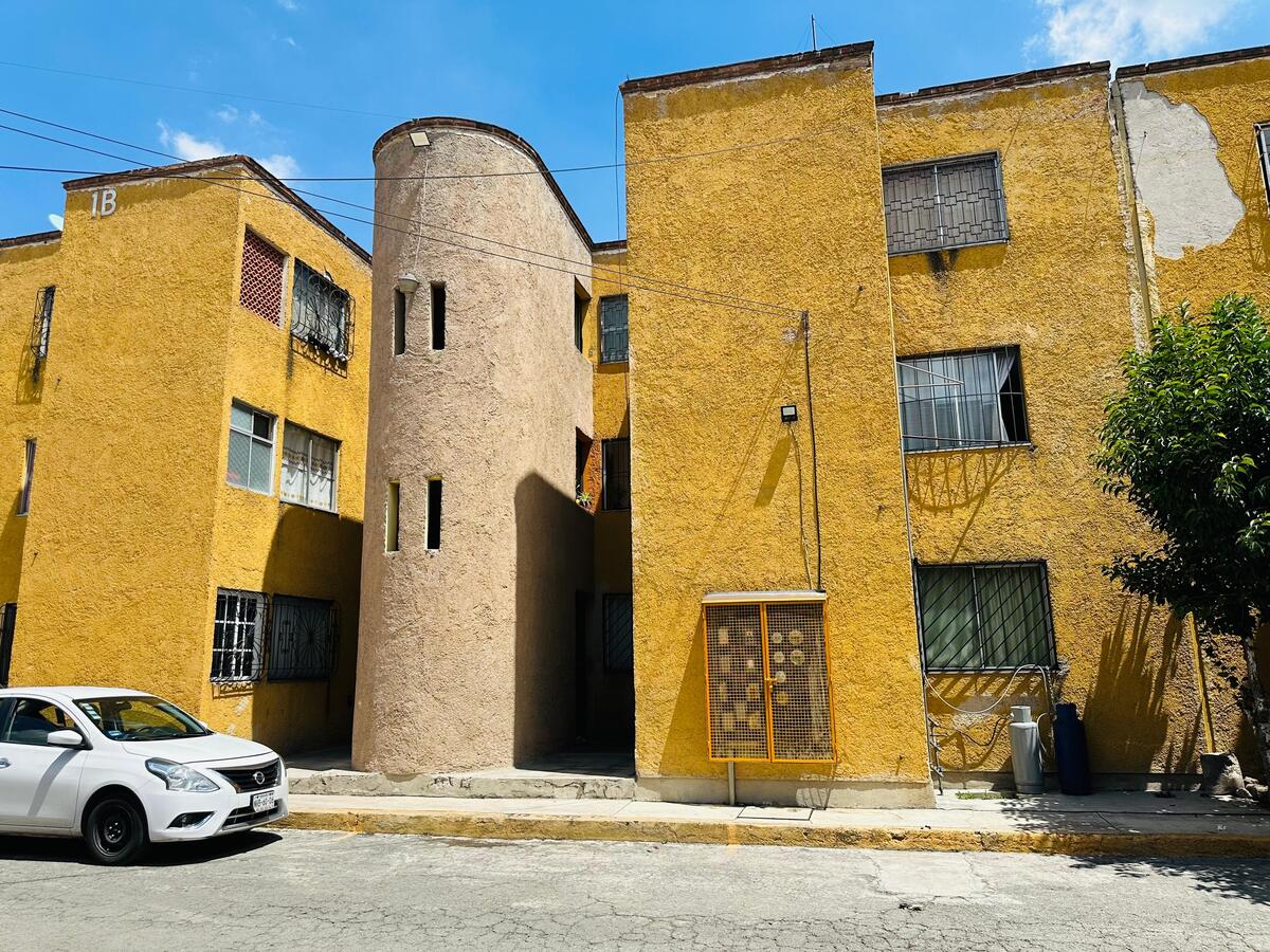 5 de 24