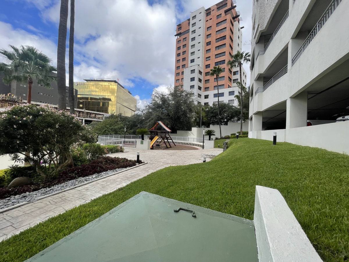 2 de 13
