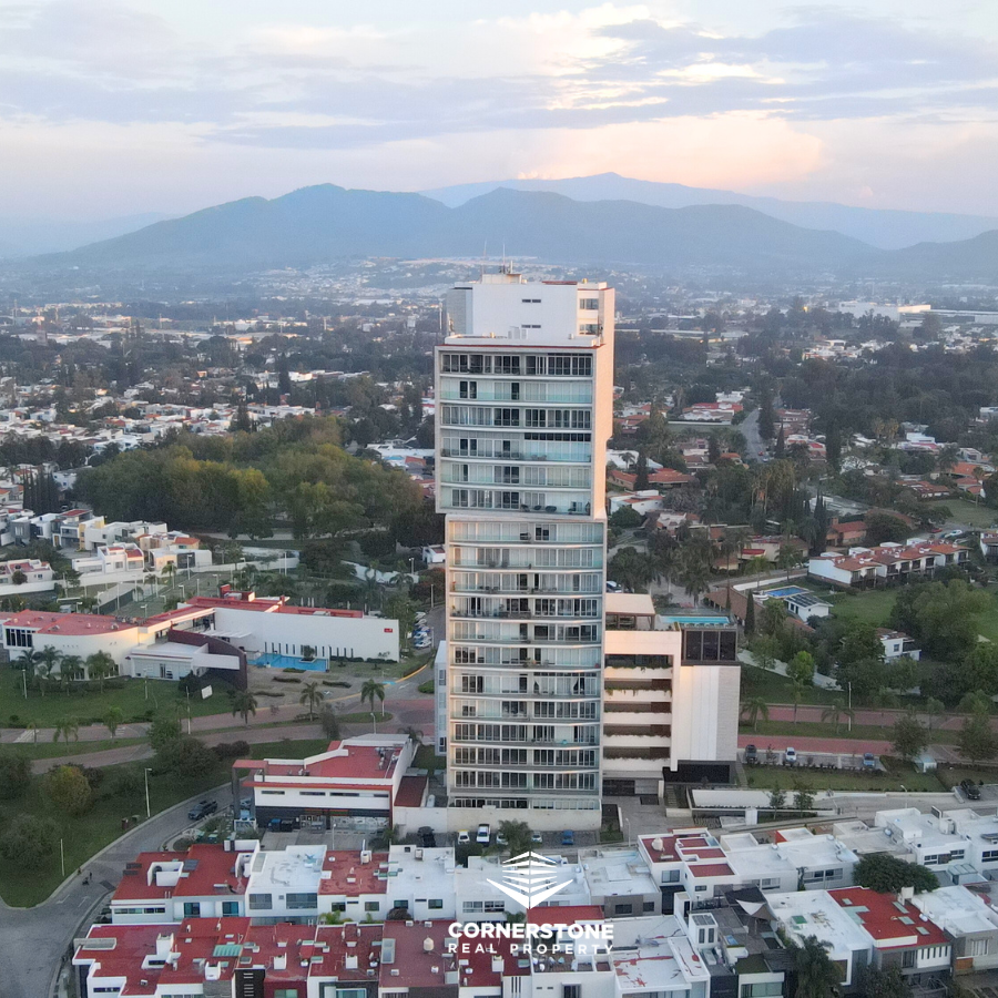 1 de 28