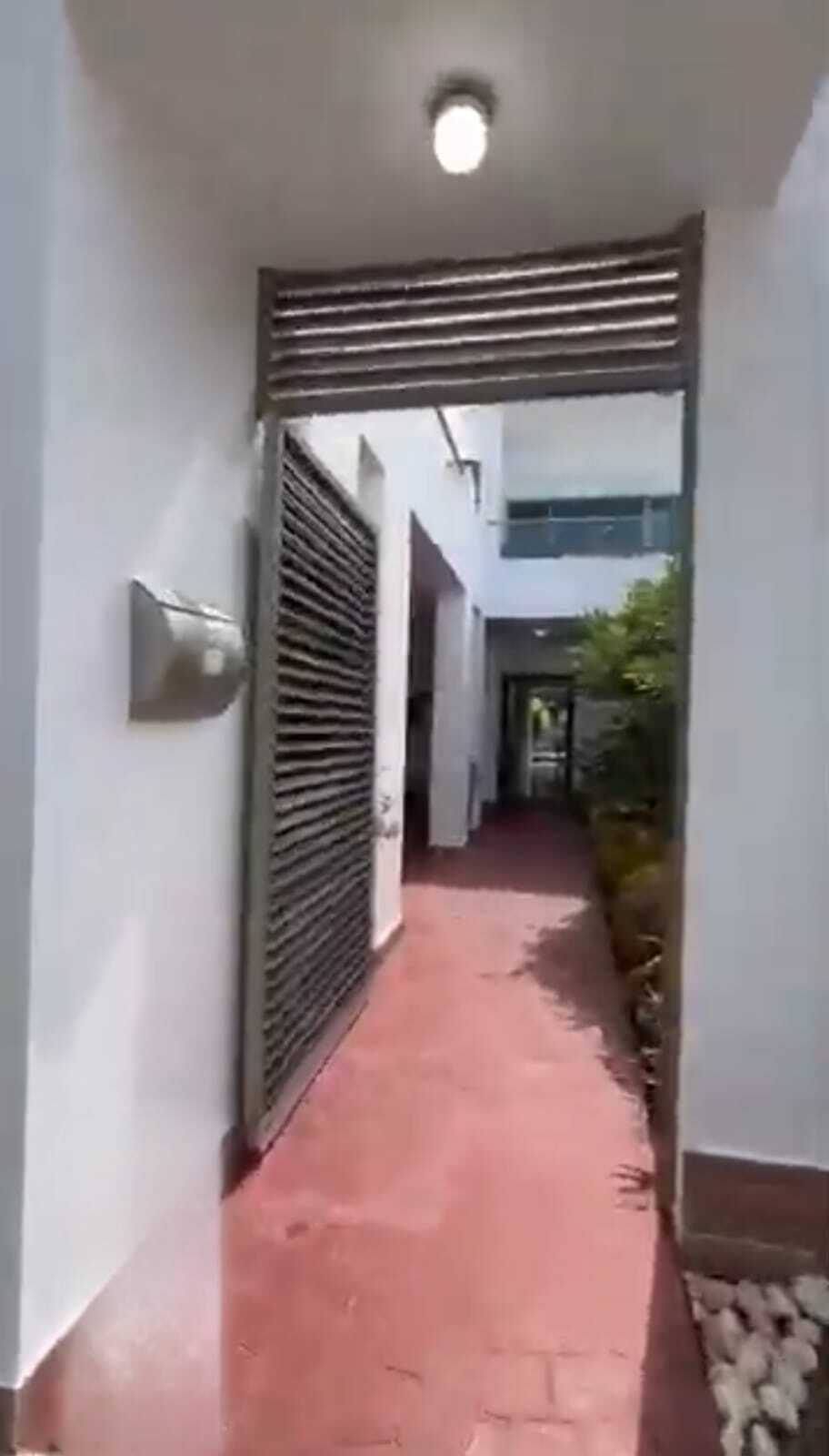 3 of 35