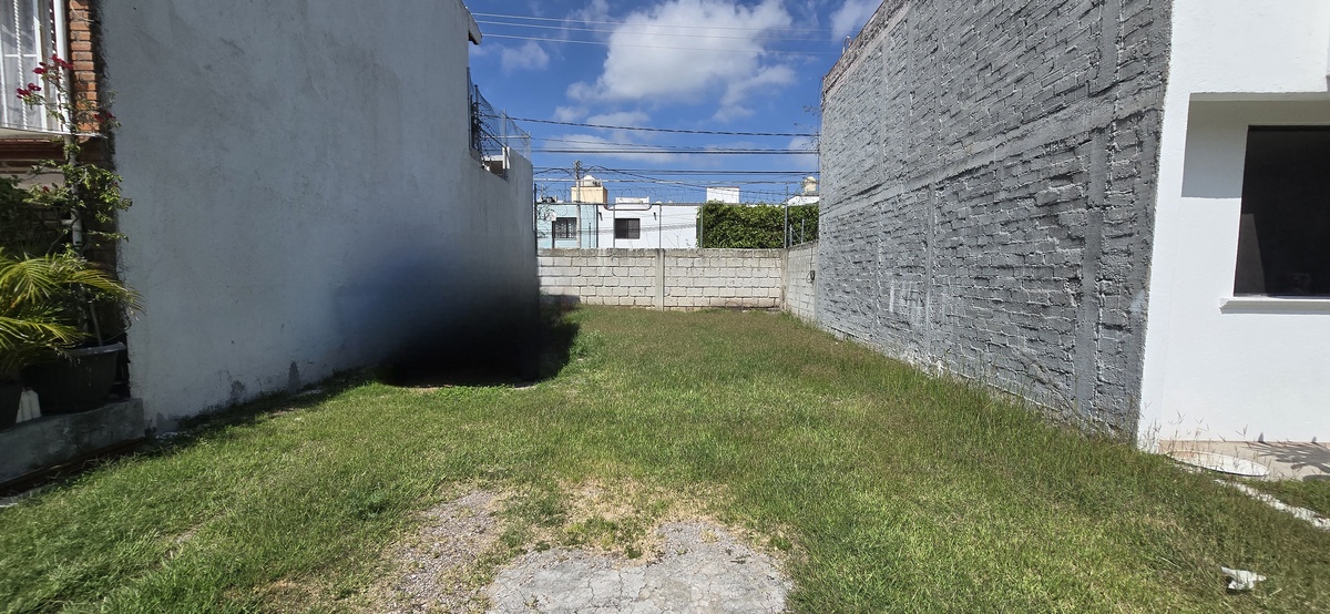 1 de 3