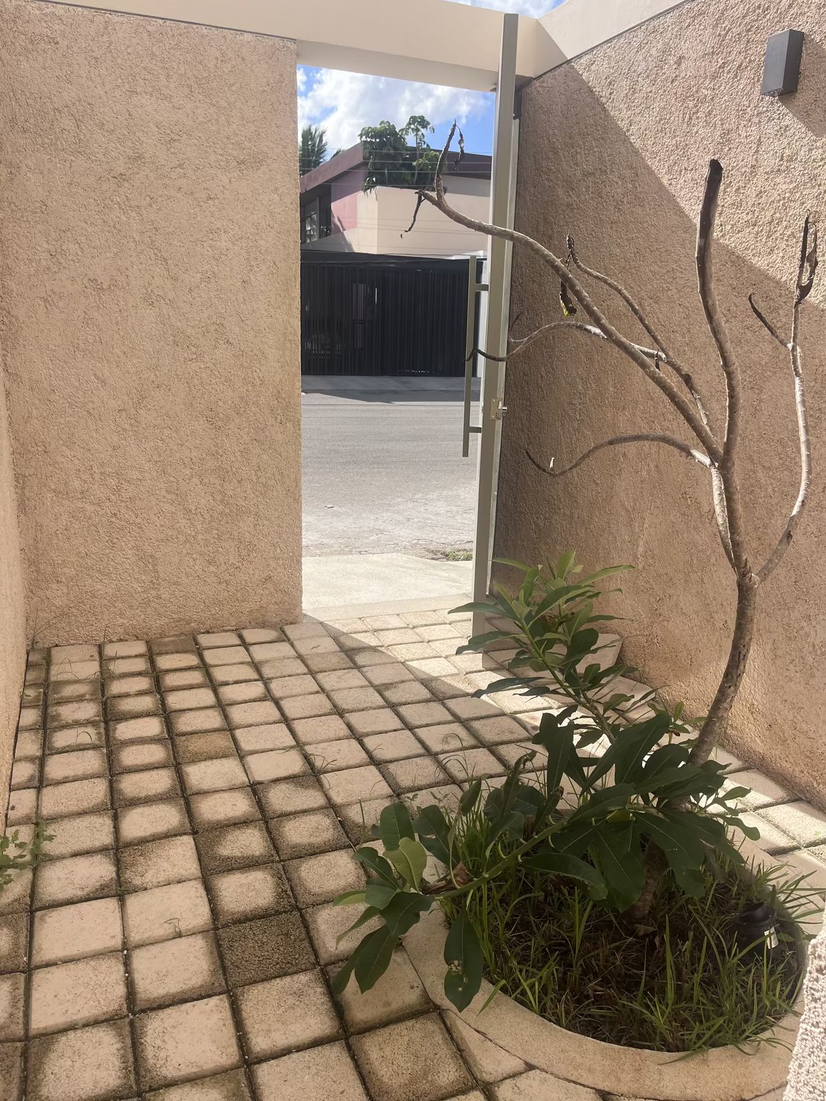 14 de 18