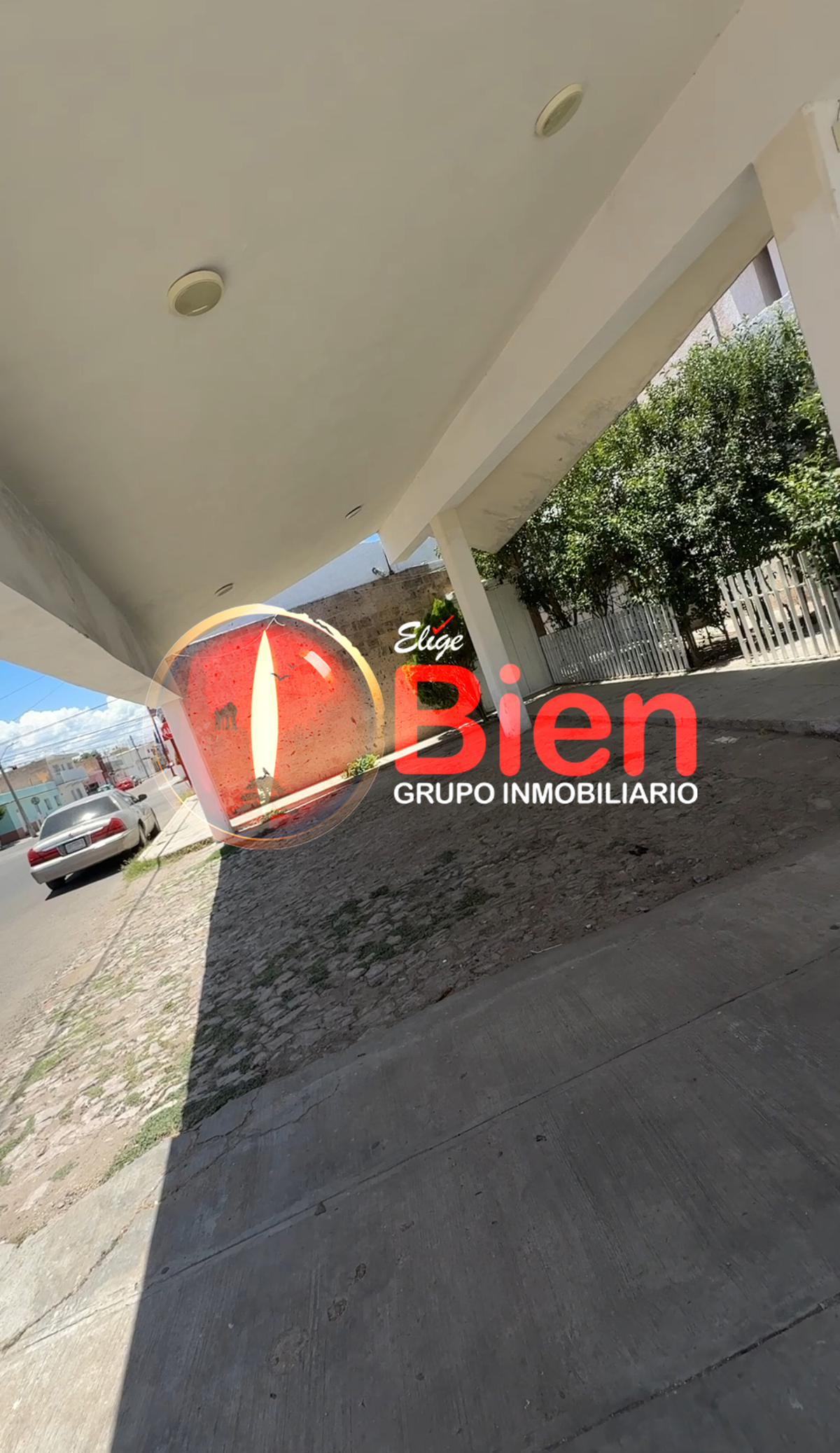 2 de 12