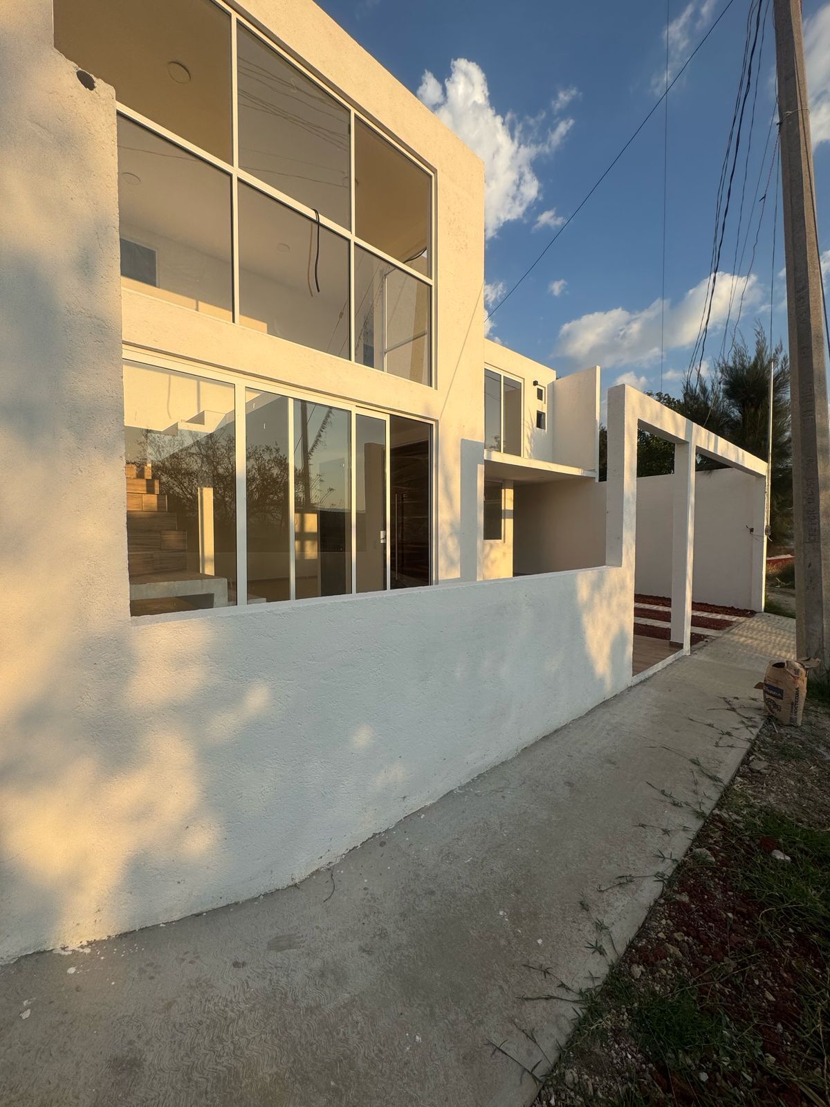 2 de 19
