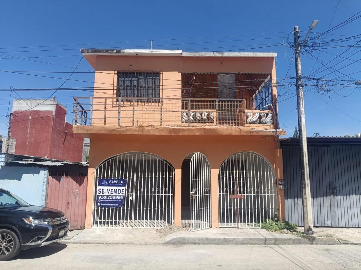 1 de 15