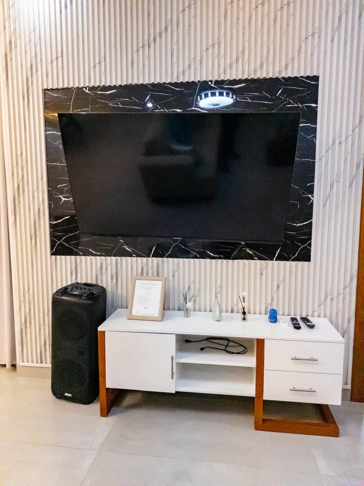 10 de 31