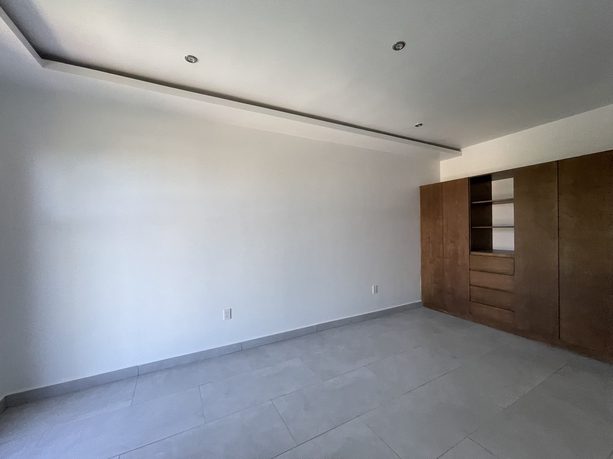 18 de 36: Recámara secundaria