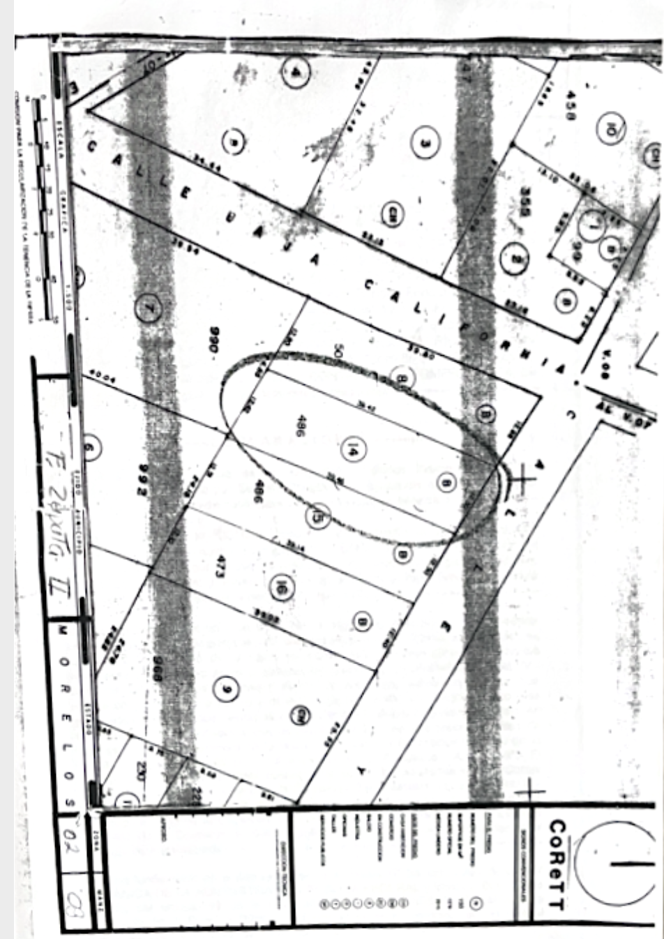 2 de 4
