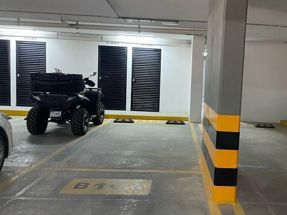 17 de 21