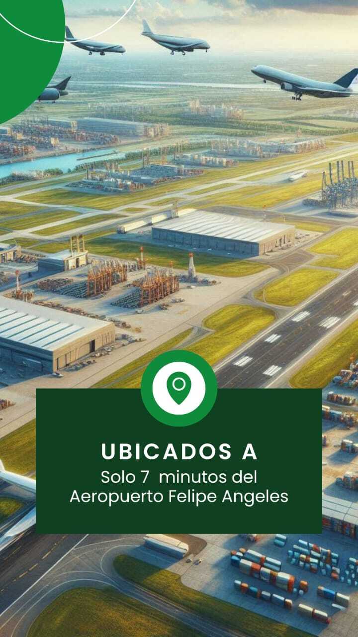 3 de 3