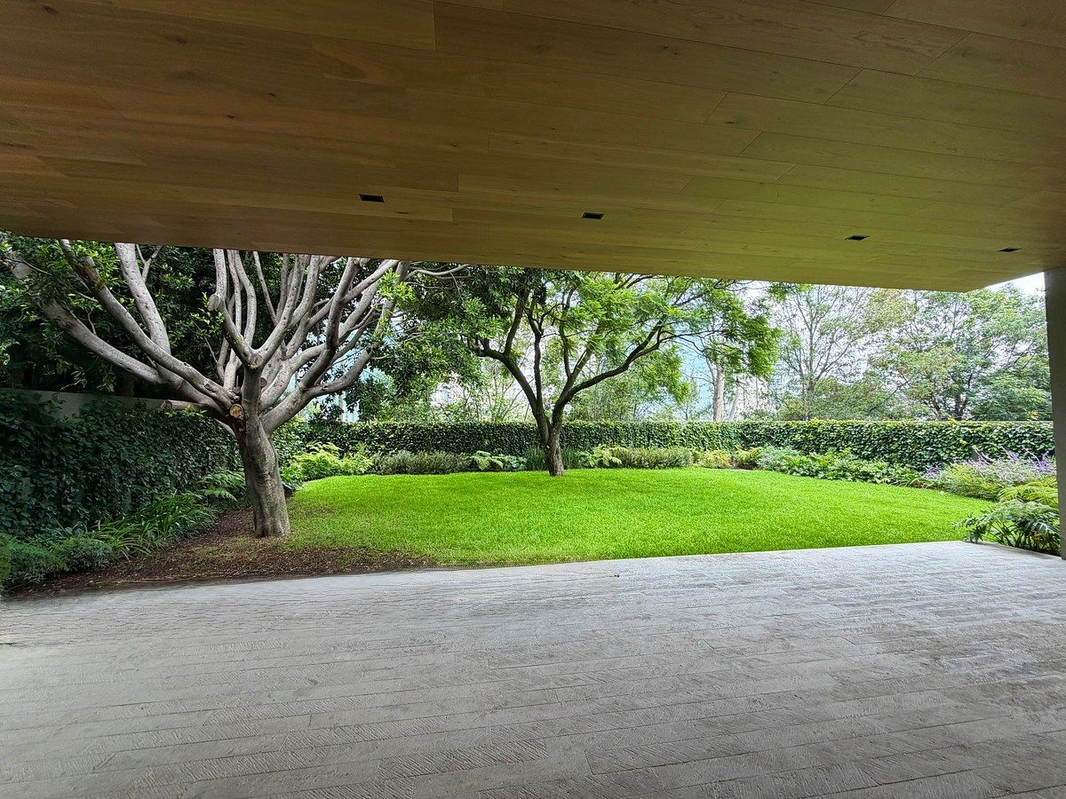 Casa en Santa Fe, Álvaro Obregón, foto 5 de 33