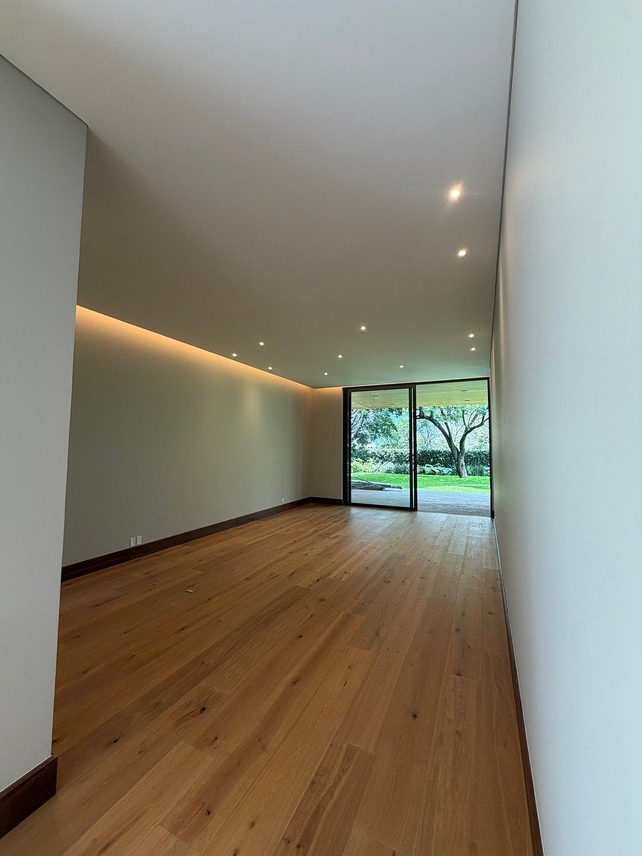 Casa en Santa Fe, Álvaro Obregón, foto 7 de 33