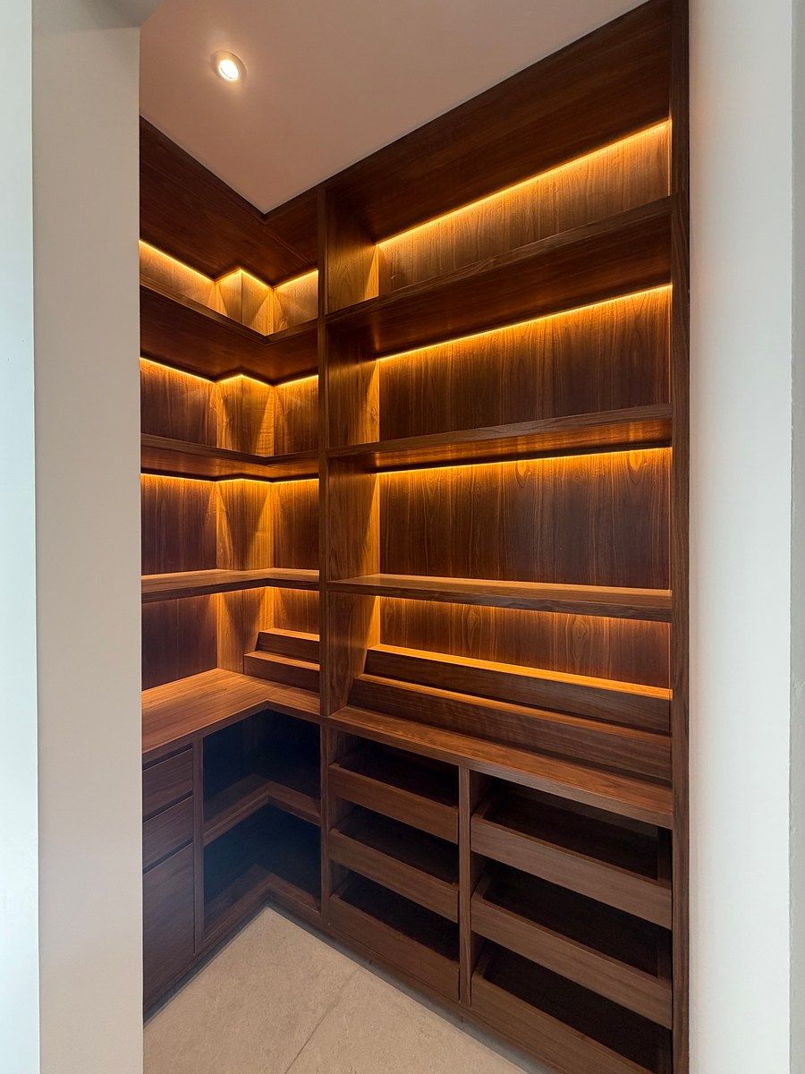 Casa en Santa Fe, Álvaro Obregón, foto 10 de 33