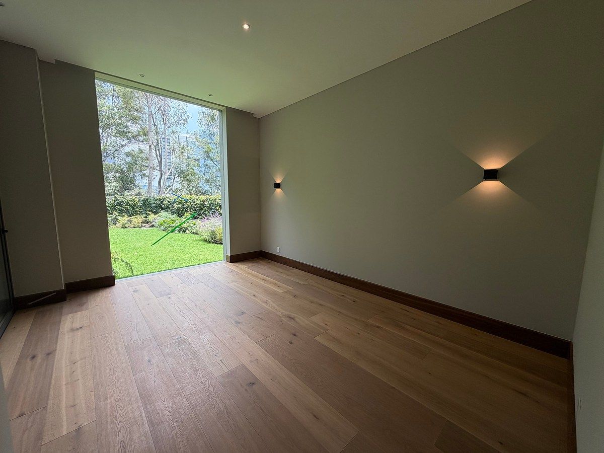 Casa en Santa Fe, Álvaro Obregón, foto 12 de 33