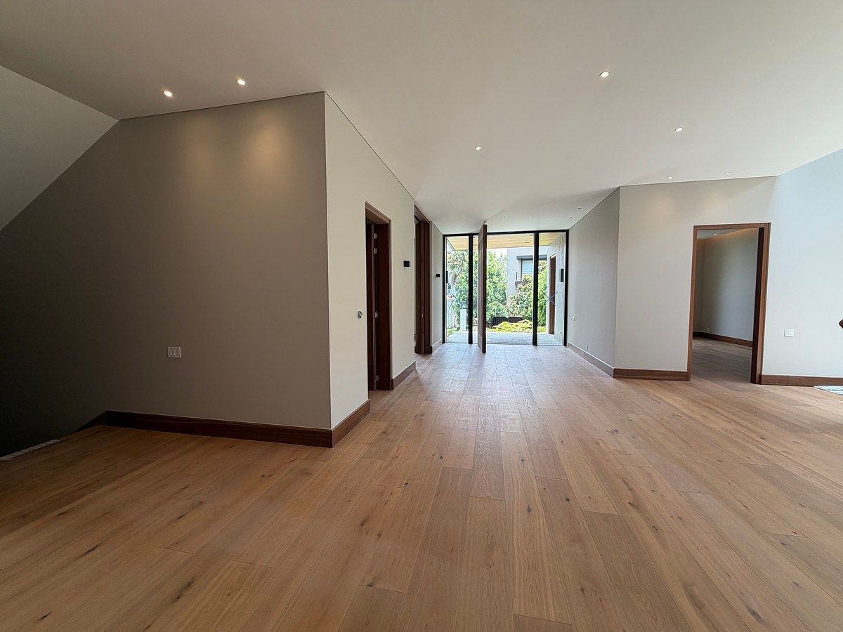 Casa en Santa Fe, Álvaro Obregón, foto 14 de 33