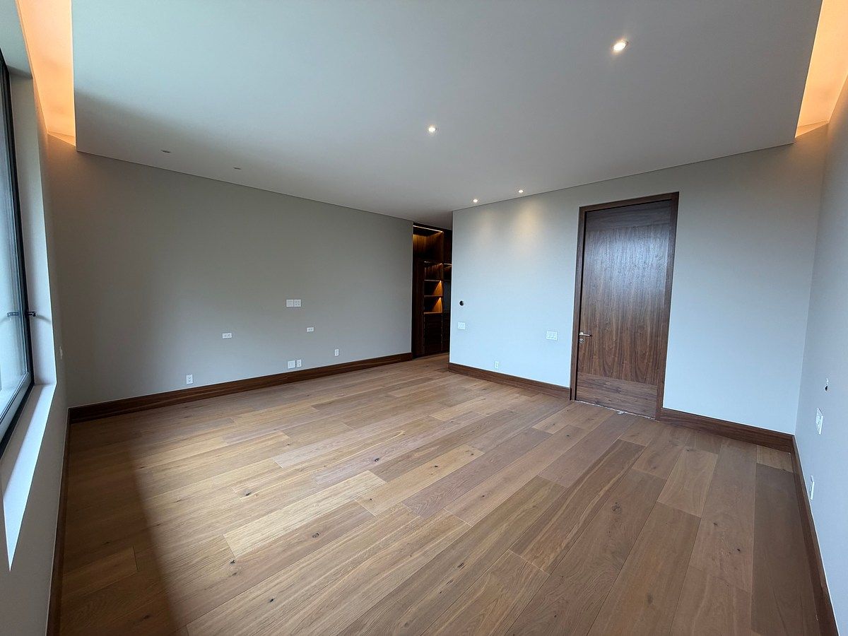 Casa en Santa Fe, Álvaro Obregón, foto 16 de 33