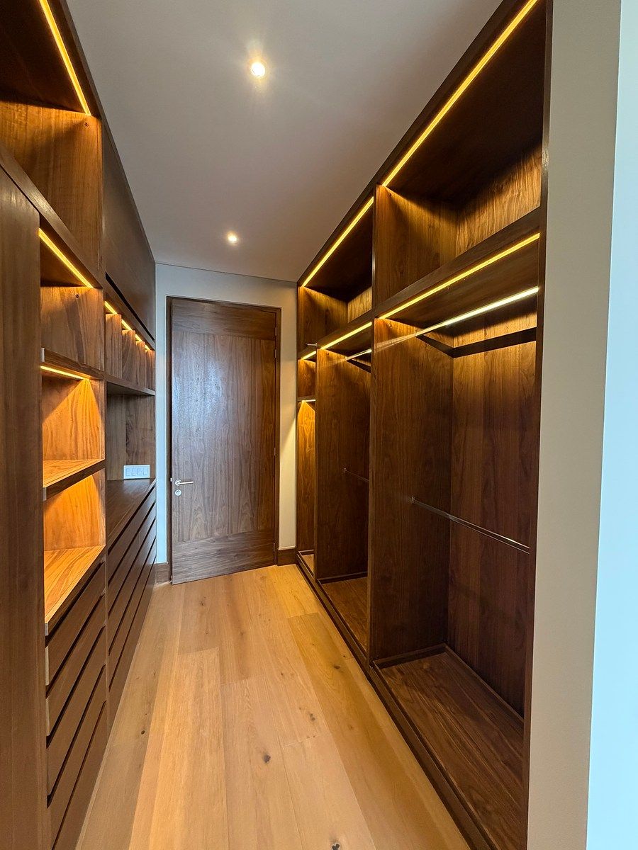 Casa en Santa Fe, Álvaro Obregón, foto 17 de 33