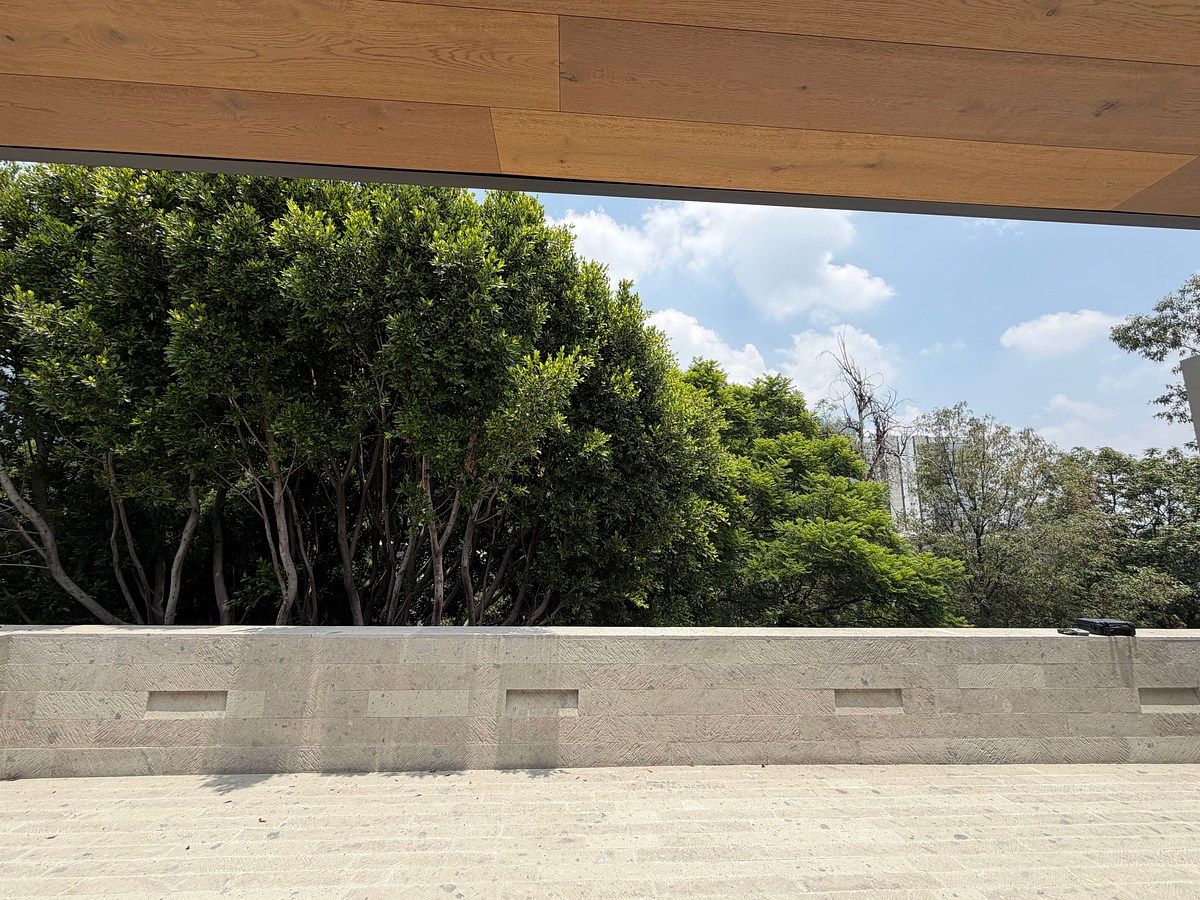 Casa en Santa Fe, Álvaro Obregón, foto 18 de 33
