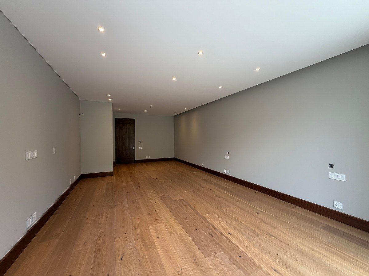 Casa en Santa Fe, Álvaro Obregón, foto 21 de 33