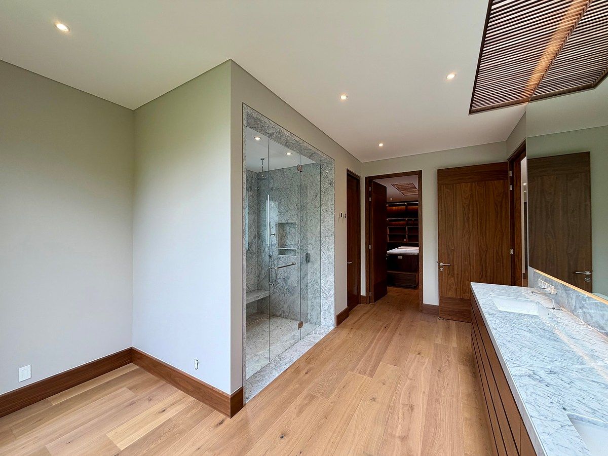 Casa en Santa Fe, Álvaro Obregón, foto 25 de 33