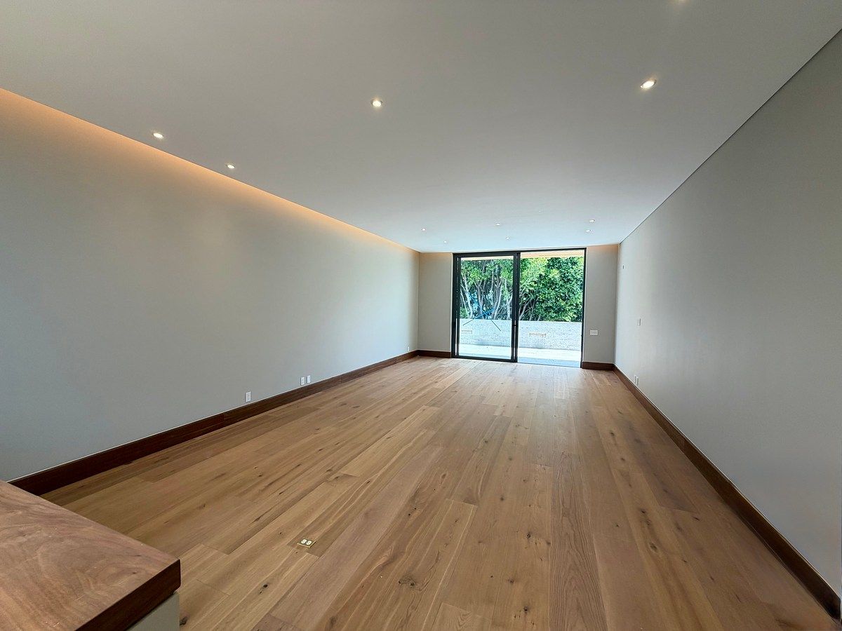 Casa en Santa Fe, Álvaro Obregón, foto 26 de 33