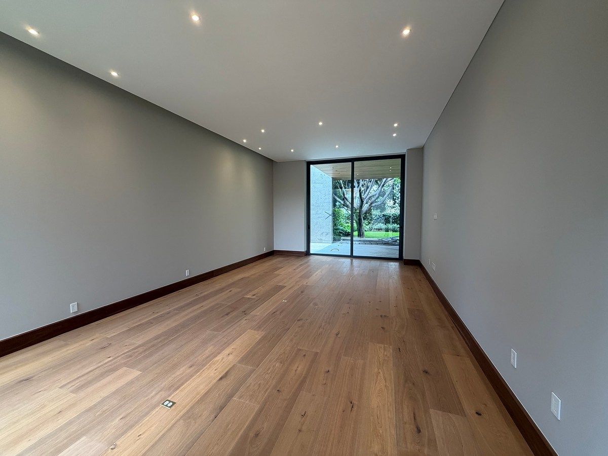 Casa en Santa Fe, Álvaro Obregón, foto 30 de 33