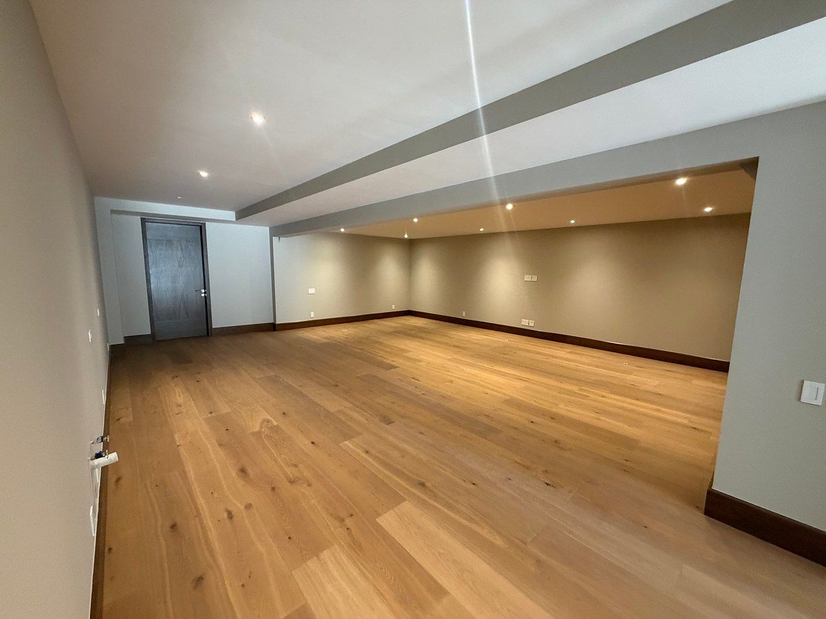 Casa en Santa Fe, Álvaro Obregón, foto 32 de 33
