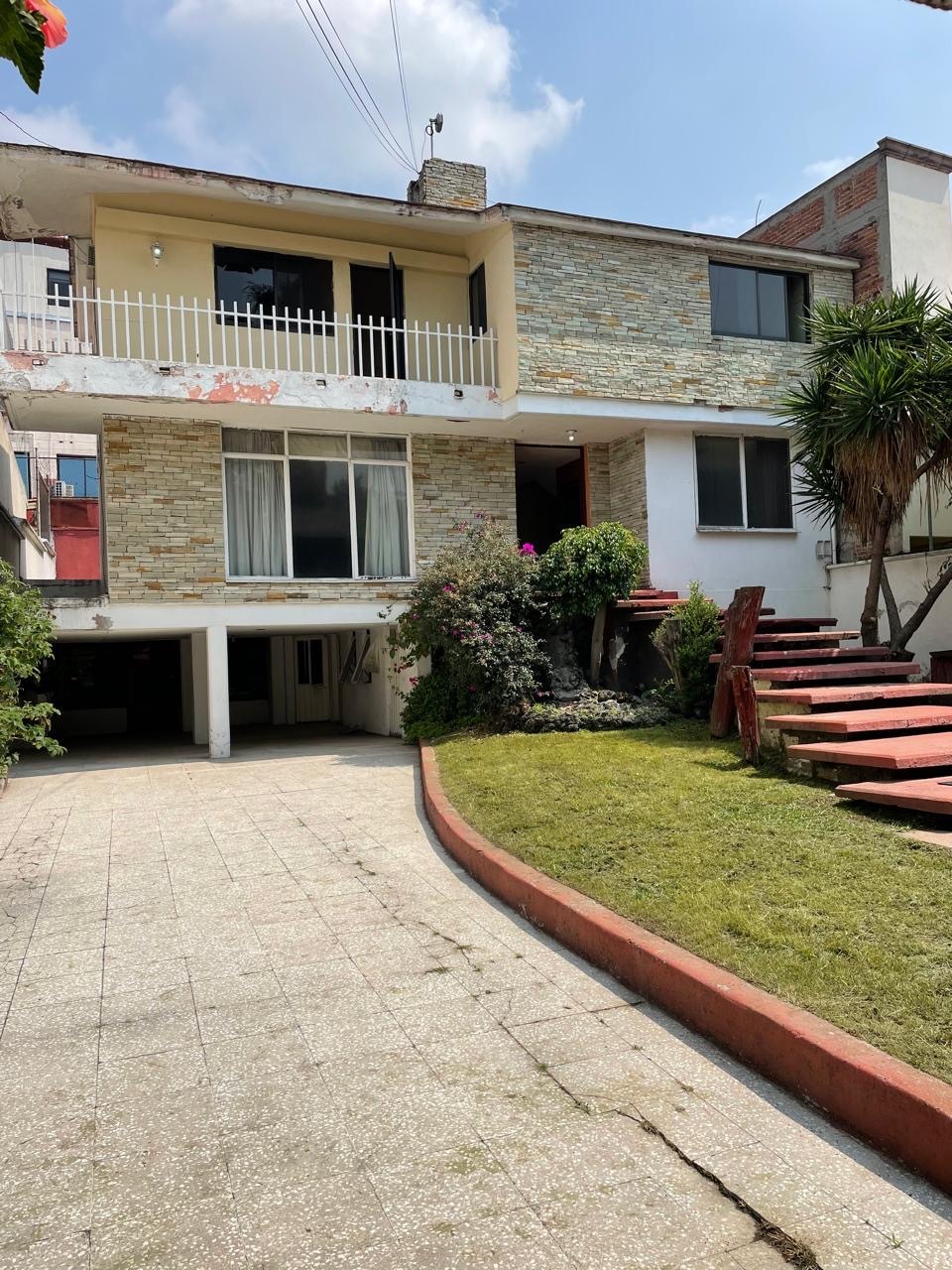 1 de 36