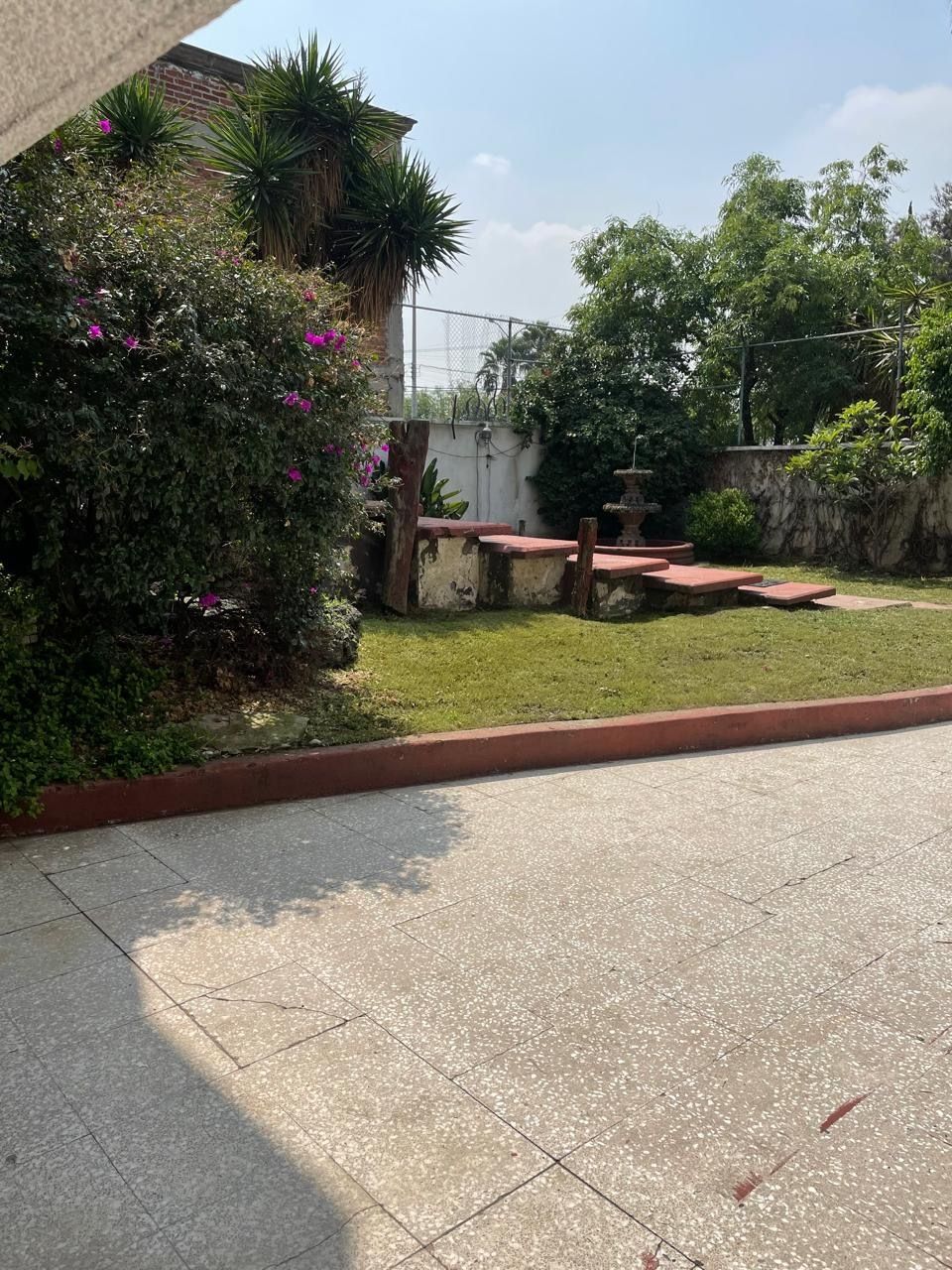 Inversionistas, Exelente oportunidad para remodelar PRECIO NEGOCIABLE SATÉLITE - foto 5