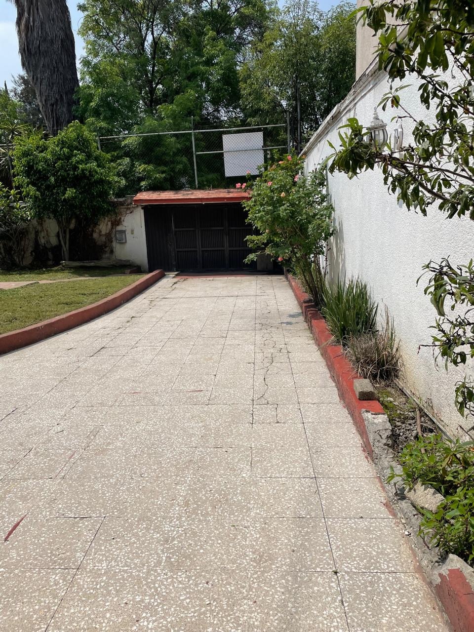 7 de 36