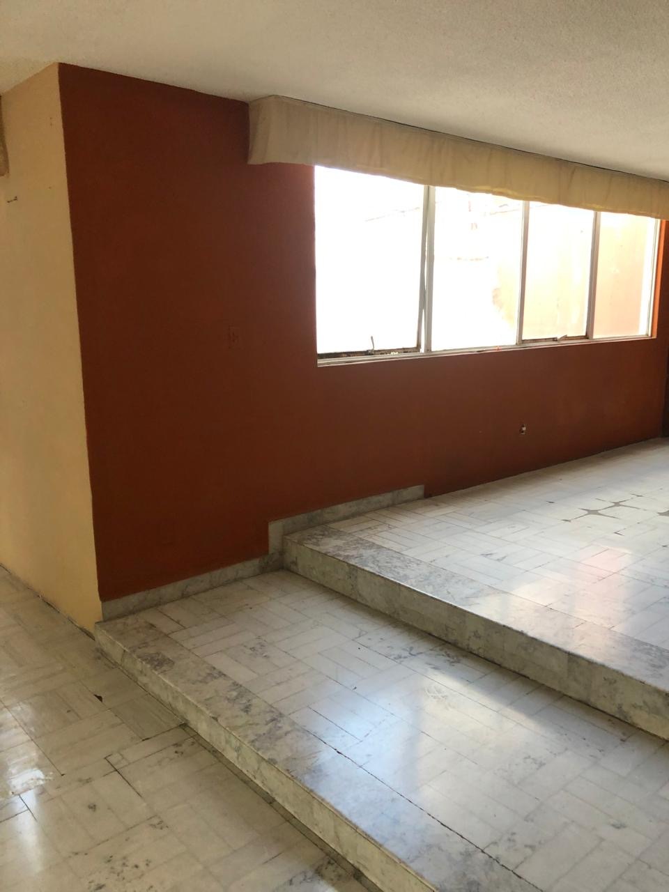 22 de 36