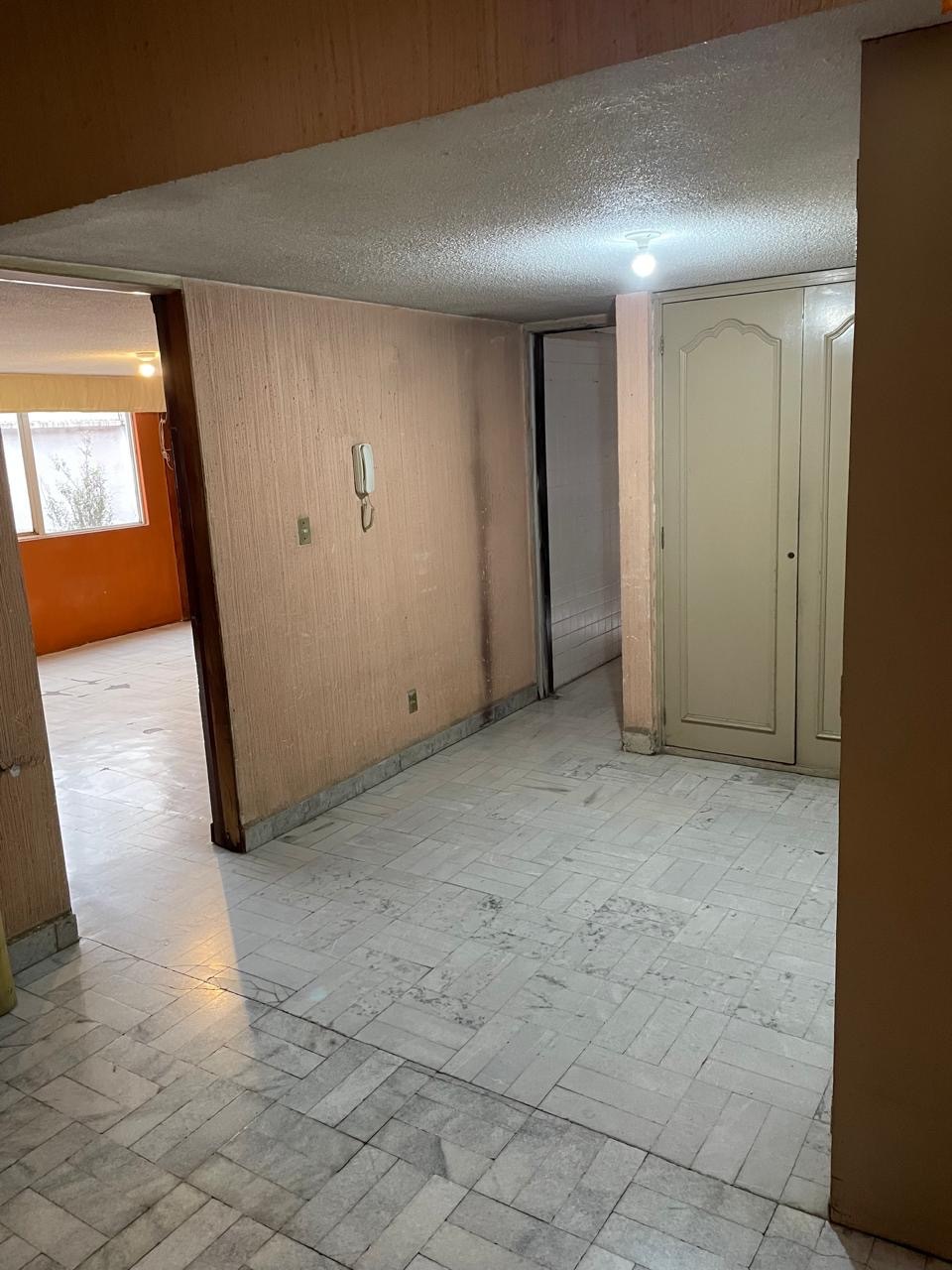 25 de 36