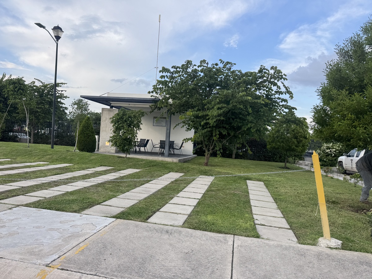 3 de 12