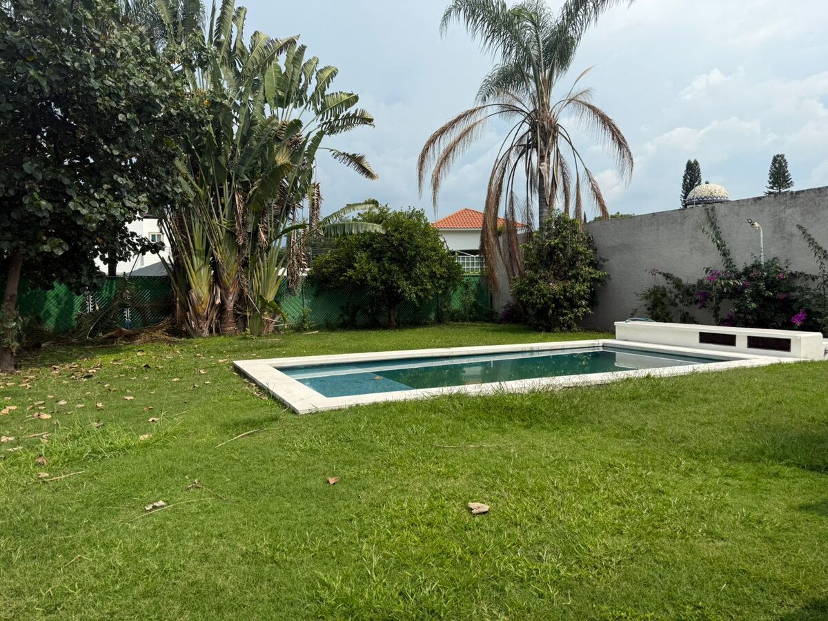 5 de 29