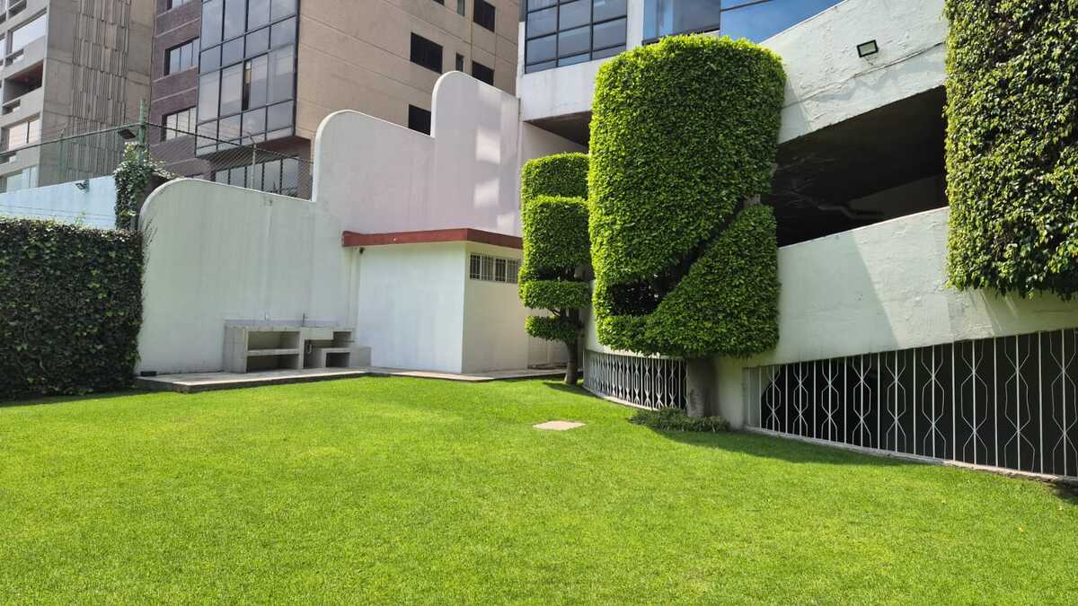 5 de 33