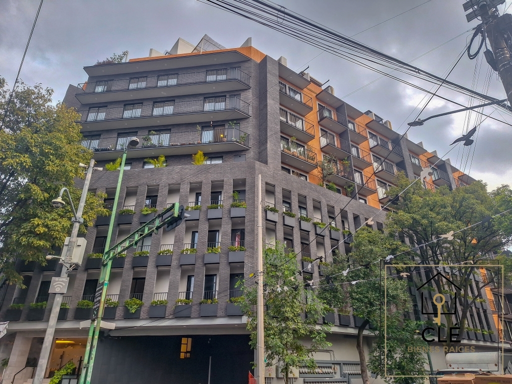 1 de 26
