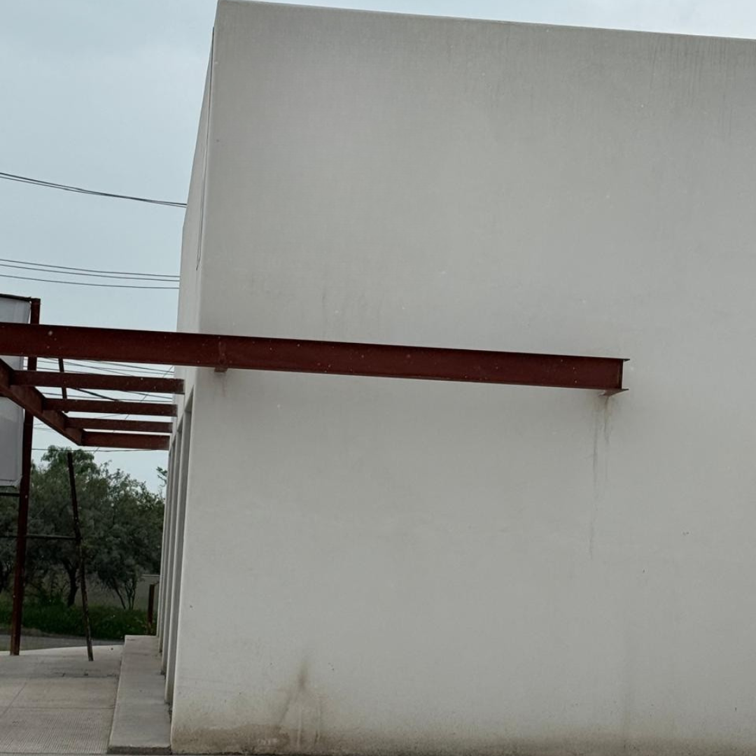 2 de 5