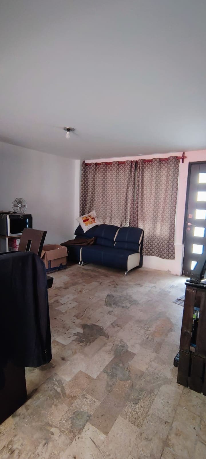 1 de 20