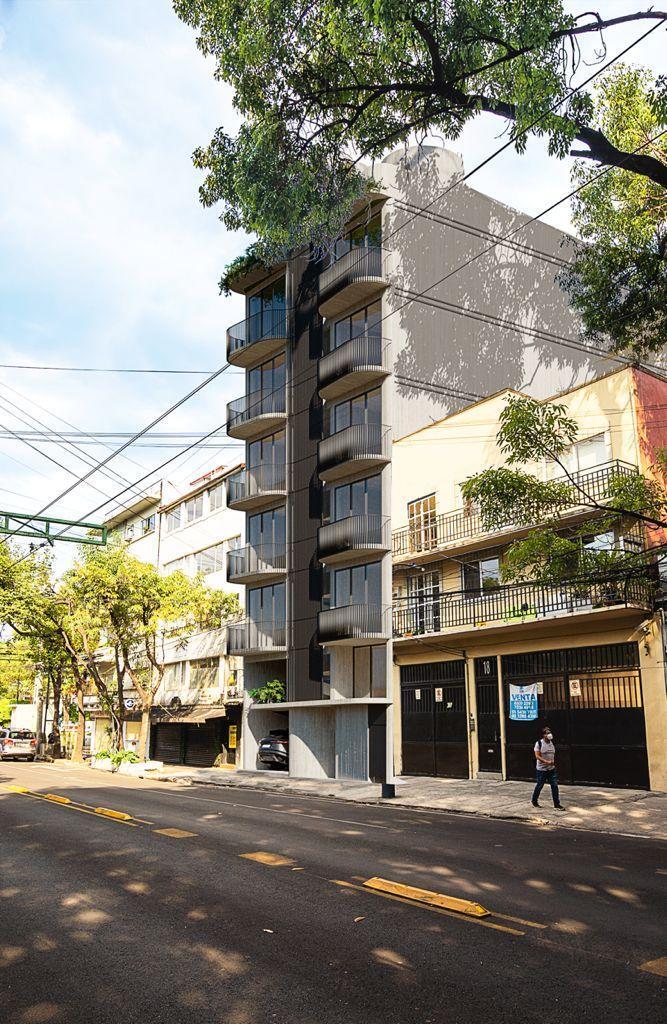 2 de 19