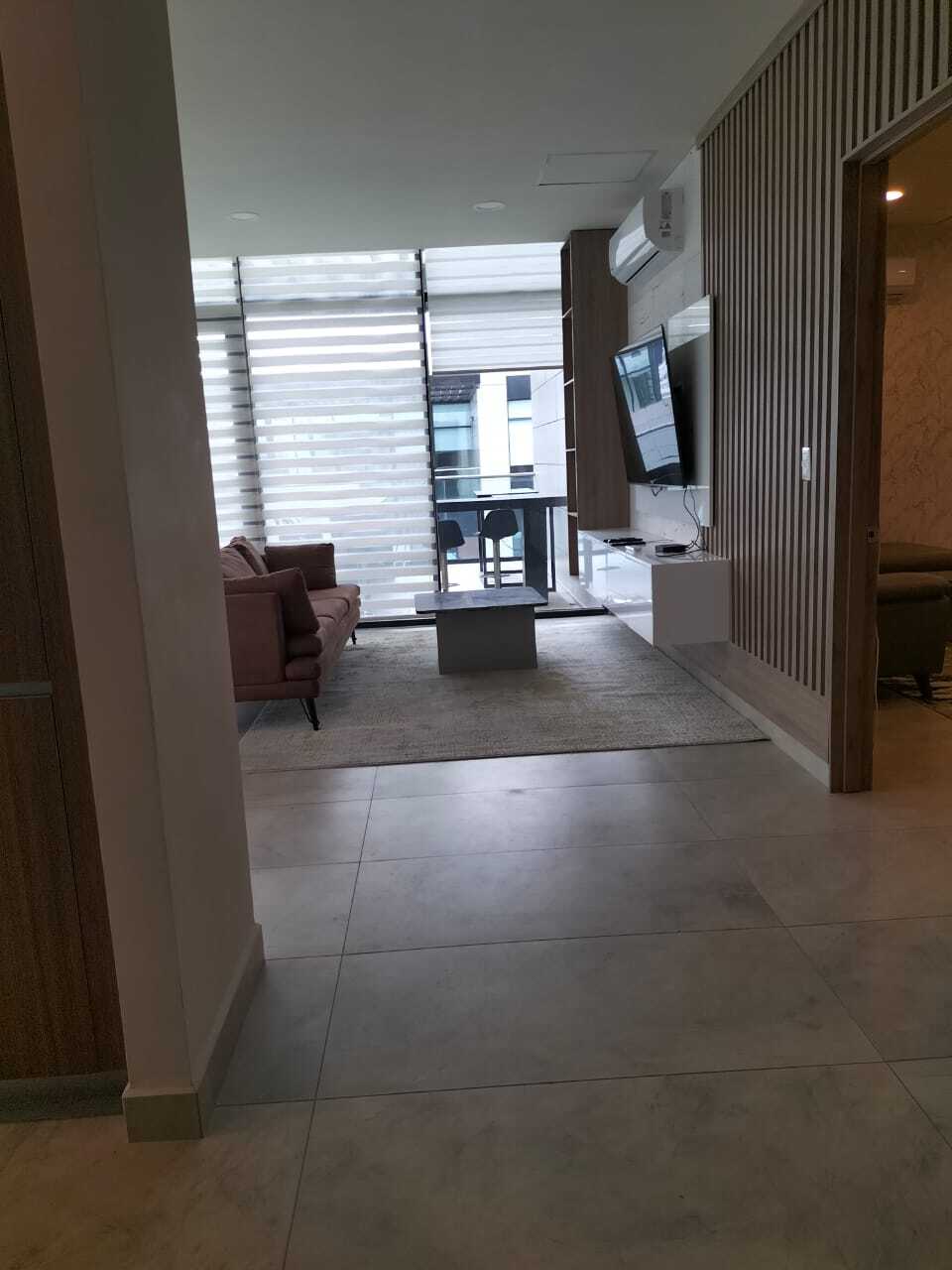 2 de 14
