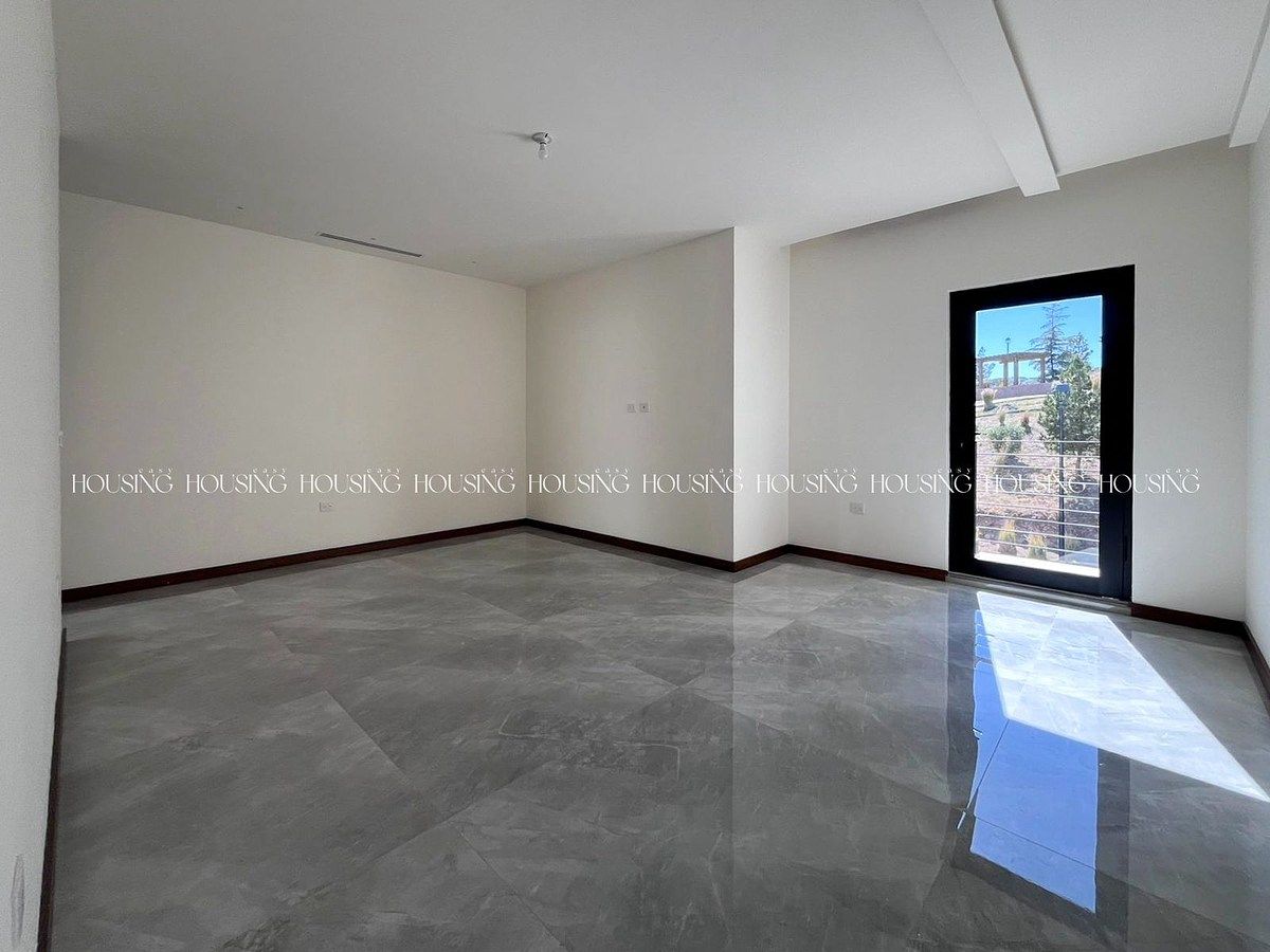 House in Bosques de San Francisco, Chihuahua, photo 7 of 31