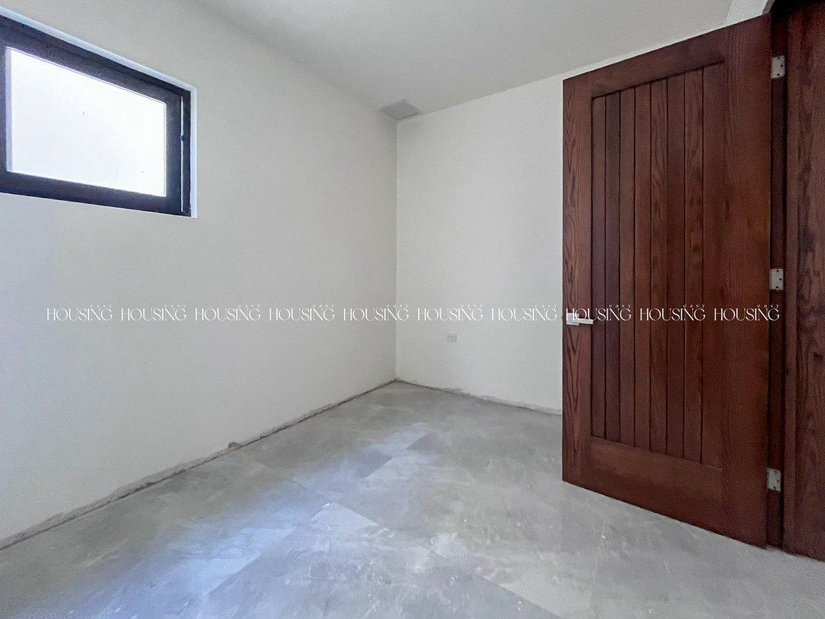 House in Bosques de San Francisco, Chihuahua, photo 8 of 31