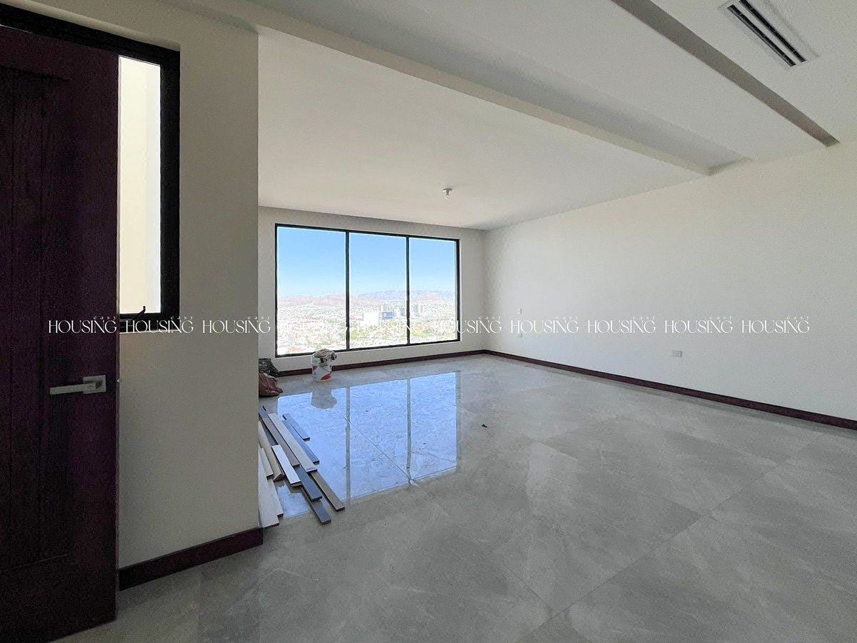 House in Bosques de San Francisco, Chihuahua, photo 9 of 31
