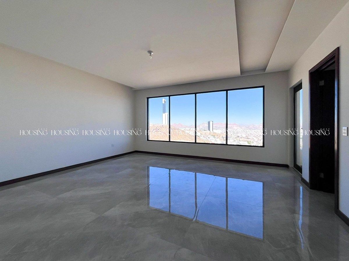 House in Bosques de San Francisco, Chihuahua, photo 14 of 31