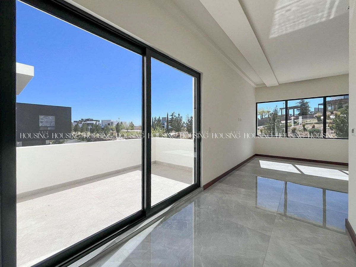 House in Bosques de San Francisco, Chihuahua, photo 18 of 31